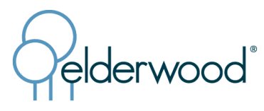 Elderwood