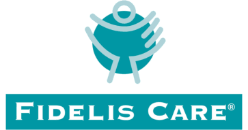 Fidelis Care
