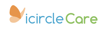 iCircle Care