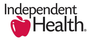 Independent Health