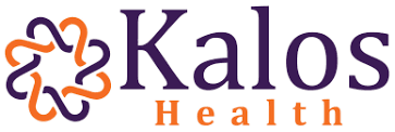 Kalos Health