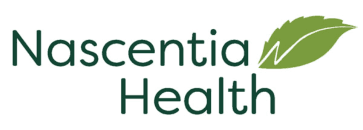 Nascentia Health