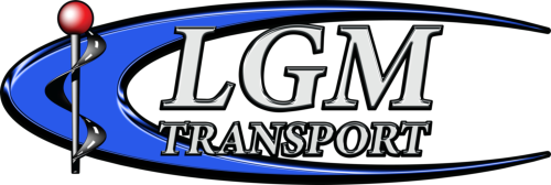 LGM Transport
